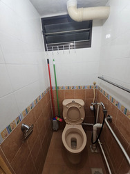 Blk 68 Geylang Bahru Ville (Kallang/Whampoa), HDB 3 Rooms #489752221